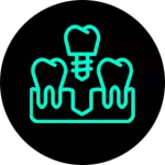 Abutments product icon