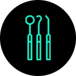 Tools product icon
