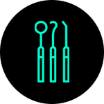 Tools product icon
